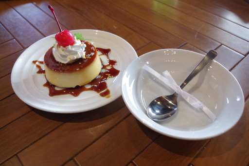 画像ギャラリー No.016のサムネイル画像 / 「プリンセスコネクト！Re:Dive」×ハニトーカフェ秋葉原店コラボが5月30日にスタート。コラボメニューが披露された試食会の模様をお届け