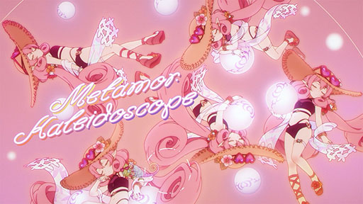 画像ギャラリー No.008のサムネイル画像 / 「プリンセスコネクト！Re:Dive」に水着姿のアキノ，ネネカ，ユカリが登場。新ストーリーイベントを本日から7月14日まで開催