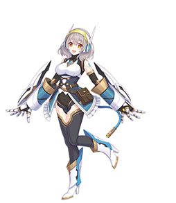 画像ギャラリー No.010のサムネイル画像 / 「プリンセスコネクト！Re:Dive」に水着姿のアキノ，ネネカ，ユカリが登場。新ストーリーイベントを本日から7月14日まで開催