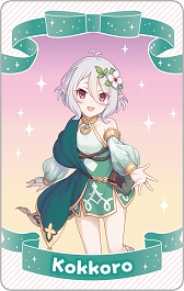 画像ギャラリー No.028のサムネイル画像 / 6周年を迎える「プリンセスコネクト！Re:Dive」。マリオンクレープとパセラのコラボメニューと，「プリコネフェス2024」公式グッズを一挙公開