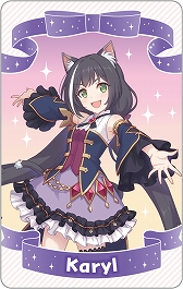 画像ギャラリー No.029のサムネイル画像 / 6周年を迎える「プリンセスコネクト！Re:Dive」。マリオンクレープとパセラのコラボメニューと，「プリコネフェス2024」公式グッズを一挙公開