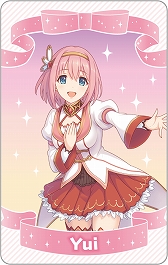 画像ギャラリー No.030のサムネイル画像 / 6周年を迎える「プリンセスコネクト！Re:Dive」。マリオンクレープとパセラのコラボメニューと，「プリコネフェス2024」公式グッズを一挙公開