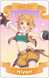 画像ギャラリー No.031のサムネイル画像 / 6周年を迎える「プリンセスコネクト！Re:Dive」。マリオンクレープとパセラのコラボメニューと，「プリコネフェス2024」公式グッズを一挙公開