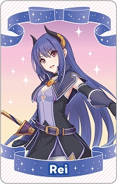 画像ギャラリー No.032のサムネイル画像 / 6周年を迎える「プリンセスコネクト！Re:Dive」。マリオンクレープとパセラのコラボメニューと，「プリコネフェス2024」公式グッズを一挙公開
