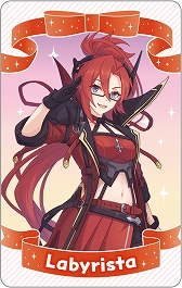 画像ギャラリー No.033のサムネイル画像 / 6周年を迎える「プリンセスコネクト！Re:Dive」。マリオンクレープとパセラのコラボメニューと，「プリコネフェス2024」公式グッズを一挙公開