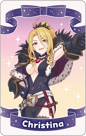 画像ギャラリー No.034のサムネイル画像 / 6周年を迎える「プリンセスコネクト！Re:Dive」。マリオンクレープとパセラのコラボメニューと，「プリコネフェス2024」公式グッズを一挙公開