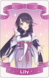 画像ギャラリー No.038のサムネイル画像 / 6周年を迎える「プリンセスコネクト！Re:Dive」。マリオンクレープとパセラのコラボメニューと，「プリコネフェス2024」公式グッズを一挙公開