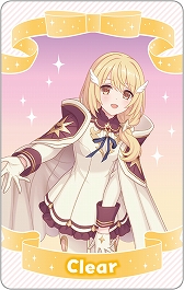 画像ギャラリー No.039のサムネイル画像 / 6周年を迎える「プリンセスコネクト！Re:Dive」。マリオンクレープとパセラのコラボメニューと，「プリコネフェス2024」公式グッズを一挙公開