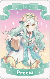 画像ギャラリー No.040のサムネイル画像 / 6周年を迎える「プリンセスコネクト！Re:Dive」。マリオンクレープとパセラのコラボメニューと，「プリコネフェス2024」公式グッズを一挙公開