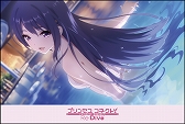 画像ギャラリー No.046のサムネイル画像 / 6周年を迎える「プリンセスコネクト！Re:Dive」。マリオンクレープとパセラのコラボメニューと，「プリコネフェス2024」公式グッズを一挙公開