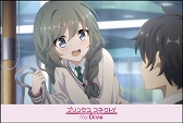 画像ギャラリー No.048のサムネイル画像 / 6周年を迎える「プリンセスコネクト！Re:Dive」。マリオンクレープとパセラのコラボメニューと，「プリコネフェス2024」公式グッズを一挙公開