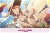 画像ギャラリー No.051のサムネイル画像 / 6周年を迎える「プリンセスコネクト！Re:Dive」。マリオンクレープとパセラのコラボメニューと，「プリコネフェス2024」公式グッズを一挙公開