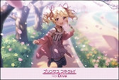 画像ギャラリー No.052のサムネイル画像 / 6周年を迎える「プリンセスコネクト！Re:Dive」。マリオンクレープとパセラのコラボメニューと，「プリコネフェス2024」公式グッズを一挙公開