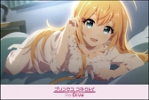 画像ギャラリー No.053のサムネイル画像 / 6周年を迎える「プリンセスコネクト！Re:Dive」。マリオンクレープとパセラのコラボメニューと，「プリコネフェス2024」公式グッズを一挙公開