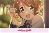 画像ギャラリー No.054のサムネイル画像 / 6周年を迎える「プリンセスコネクト！Re:Dive」。マリオンクレープとパセラのコラボメニューと，「プリコネフェス2024」公式グッズを一挙公開