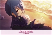 画像ギャラリー No.058のサムネイル画像 / 6周年を迎える「プリンセスコネクト！Re:Dive」。マリオンクレープとパセラのコラボメニューと，「プリコネフェス2024」公式グッズを一挙公開