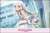 画像ギャラリー No.060のサムネイル画像 / 6周年を迎える「プリンセスコネクト！Re:Dive」。マリオンクレープとパセラのコラボメニューと，「プリコネフェス2024」公式グッズを一挙公開