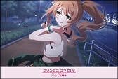 画像ギャラリー No.061のサムネイル画像 / 6周年を迎える「プリンセスコネクト！Re:Dive」。マリオンクレープとパセラのコラボメニューと，「プリコネフェス2024」公式グッズを一挙公開