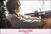 画像ギャラリー No.063のサムネイル画像 / 6周年を迎える「プリンセスコネクト！Re:Dive」。マリオンクレープとパセラのコラボメニューと，「プリコネフェス2024」公式グッズを一挙公開