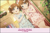 画像ギャラリー No.065のサムネイル画像 / 6周年を迎える「プリンセスコネクト！Re:Dive」。マリオンクレープとパセラのコラボメニューと，「プリコネフェス2024」公式グッズを一挙公開