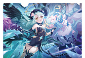 画像ギャラリー No.075のサムネイル画像 / 6周年を迎える「プリンセスコネクト！Re:Dive」。マリオンクレープとパセラのコラボメニューと，「プリコネフェス2024」公式グッズを一挙公開