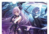 画像ギャラリー No.076のサムネイル画像 / 6周年を迎える「プリンセスコネクト！Re:Dive」。マリオンクレープとパセラのコラボメニューと，「プリコネフェス2024」公式グッズを一挙公開