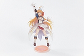 画像ギャラリー No.085のサムネイル画像 / 6周年を迎える「プリンセスコネクト！Re:Dive」。マリオンクレープとパセラのコラボメニューと，「プリコネフェス2024」公式グッズを一挙公開