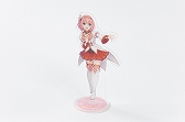 画像ギャラリー No.088のサムネイル画像 / 6周年を迎える「プリンセスコネクト！Re:Dive」。マリオンクレープとパセラのコラボメニューと，「プリコネフェス2024」公式グッズを一挙公開