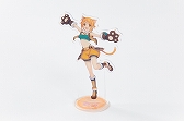 画像ギャラリー No.089のサムネイル画像 / 6周年を迎える「プリンセスコネクト！Re:Dive」。マリオンクレープとパセラのコラボメニューと，「プリコネフェス2024」公式グッズを一挙公開