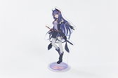 画像ギャラリー No.090のサムネイル画像 / 6周年を迎える「プリンセスコネクト！Re:Dive」。マリオンクレープとパセラのコラボメニューと，「プリコネフェス2024」公式グッズを一挙公開