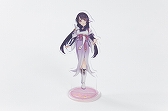 画像ギャラリー No.091のサムネイル画像 / 6周年を迎える「プリンセスコネクト！Re:Dive」。マリオンクレープとパセラのコラボメニューと，「プリコネフェス2024」公式グッズを一挙公開