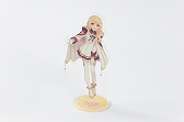 画像ギャラリー No.092のサムネイル画像 / 6周年を迎える「プリンセスコネクト！Re:Dive」。マリオンクレープとパセラのコラボメニューと，「プリコネフェス2024」公式グッズを一挙公開