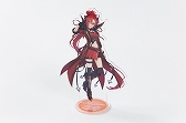 画像ギャラリー No.094のサムネイル画像 / 6周年を迎える「プリンセスコネクト！Re:Dive」。マリオンクレープとパセラのコラボメニューと，「プリコネフェス2024」公式グッズを一挙公開