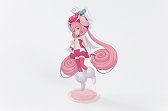 画像ギャラリー No.097のサムネイル画像 / 6周年を迎える「プリンセスコネクト！Re:Dive」。マリオンクレープとパセラのコラボメニューと，「プリコネフェス2024」公式グッズを一挙公開