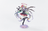 画像ギャラリー No.098のサムネイル画像 / 6周年を迎える「プリンセスコネクト！Re:Dive」。マリオンクレープとパセラのコラボメニューと，「プリコネフェス2024」公式グッズを一挙公開