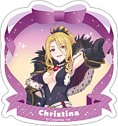 画像ギャラリー No.105のサムネイル画像 / 6周年を迎える「プリンセスコネクト！Re:Dive」。マリオンクレープとパセラのコラボメニューと，「プリコネフェス2024」公式グッズを一挙公開