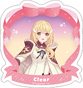 画像ギャラリー No.110のサムネイル画像 / 6周年を迎える「プリンセスコネクト！Re:Dive」。マリオンクレープとパセラのコラボメニューと，「プリコネフェス2024」公式グッズを一挙公開