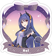 画像ギャラリー No.114のサムネイル画像 / 6周年を迎える「プリンセスコネクト！Re:Dive」。マリオンクレープとパセラのコラボメニューと，「プリコネフェス2024」公式グッズを一挙公開