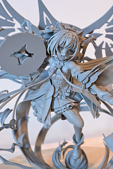画像ギャラリー No.130のサムネイル画像 / 6周年を迎える「プリンセスコネクト！Re:Dive」。マリオンクレープとパセラのコラボメニューと，「プリコネフェス2024」公式グッズを一挙公開