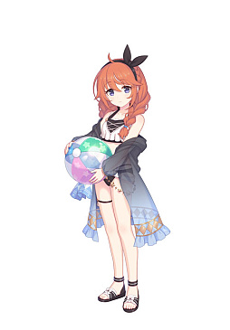 画像ギャラリー No.016のサムネイル画像 / 「プリンセスコネクト！Re:Dive」の6周年を記念する生放送配信。大型アップデートの詳細など，多数の新情報を公開