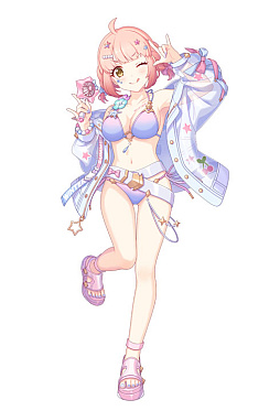 画像ギャラリー No.018のサムネイル画像 / 「プリンセスコネクト！Re:Dive」の6周年を記念する生放送配信。大型アップデートの詳細など，多数の新情報を公開
