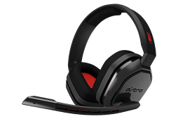 画像ギャラリー No.009のサムネイル画像 / 「ASTRO Gaming」が日本市場に上陸。コンシューマゲーム機向けサウンド製品ブランドの雄，国内第1弾は「MixAmp」や「A40」ヘッドセットなど