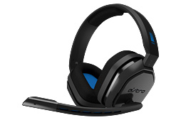 画像ギャラリー No.010のサムネイル画像 / 「ASTRO Gaming」が日本市場に上陸。コンシューマゲーム機向けサウンド製品ブランドの雄，国内第1弾は「MixAmp」や「A40」ヘッドセットなど