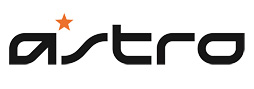 画像ギャラリー No.002のサムネイル画像 / 「ASTRO A40 TR Gaming Headset＋MixAmp Pro TR」ファーストインプレッション。北米市場で2015年発売の“新製品”は，2018年でも通用するのか