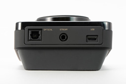 画像ギャラリー No.008のサムネイル画像 / 「ASTRO A40 TR Gaming Headset＋MixAmp Pro TR」ファーストインプレッション。北米市場で2015年発売の“新製品”は，2018年でも通用するのか