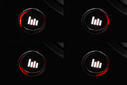 画像ギャラリー No.013のサムネイル画像 / 「ASTRO A40 TR Gaming Headset＋MixAmp Pro TR」ファーストインプレッション。北米市場で2015年発売の“新製品”は，2018年でも通用するのか