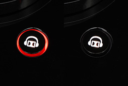 画像ギャラリー No.014のサムネイル画像 / 「ASTRO A40 TR Gaming Headset＋MixAmp Pro TR」ファーストインプレッション。北米市場で2015年発売の“新製品”は，2018年でも通用するのか