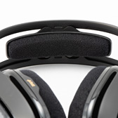 画像ギャラリー No.029のサムネイル画像 / 「ASTRO A40 TR Gaming Headset＋MixAmp Pro TR」ファーストインプレッション。北米市場で2015年発売の“新製品”は，2018年でも通用するのか