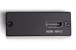 画像ギャラリー No.003のサムネイル画像 / ASTRO Gaming,PS5と「MixAmp Pro TR」を光デジタルで接続するためのHDMIアダプタを発売