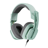 画像ギャラリー No.001のサムネイル画像 / ASTRO Gaming，重量約246gのアナログ接続型ヘッドセットを国内発売